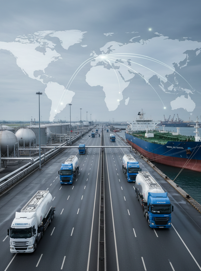 Gemini_Generated_Image_1j14bl1j14bl1j14