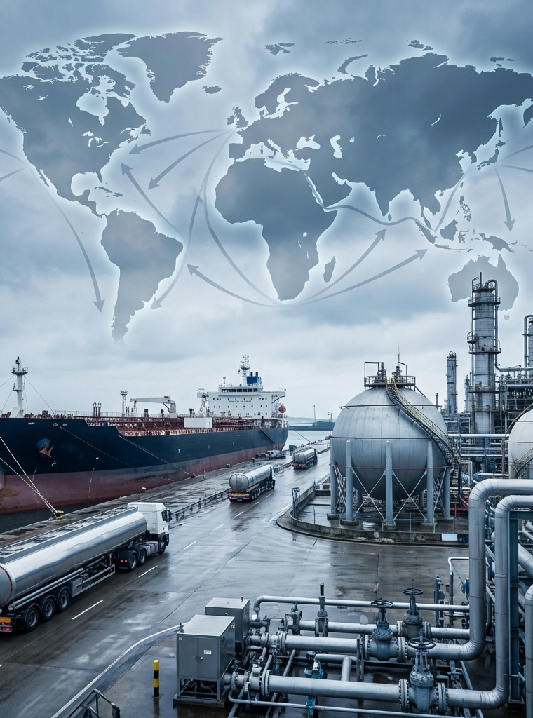 Gemini_Generated_Image_cuwmm1cuwmm1cuwm