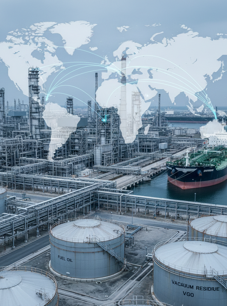 Gemini_Generated_Image_lgvz84lgvz84lgvz