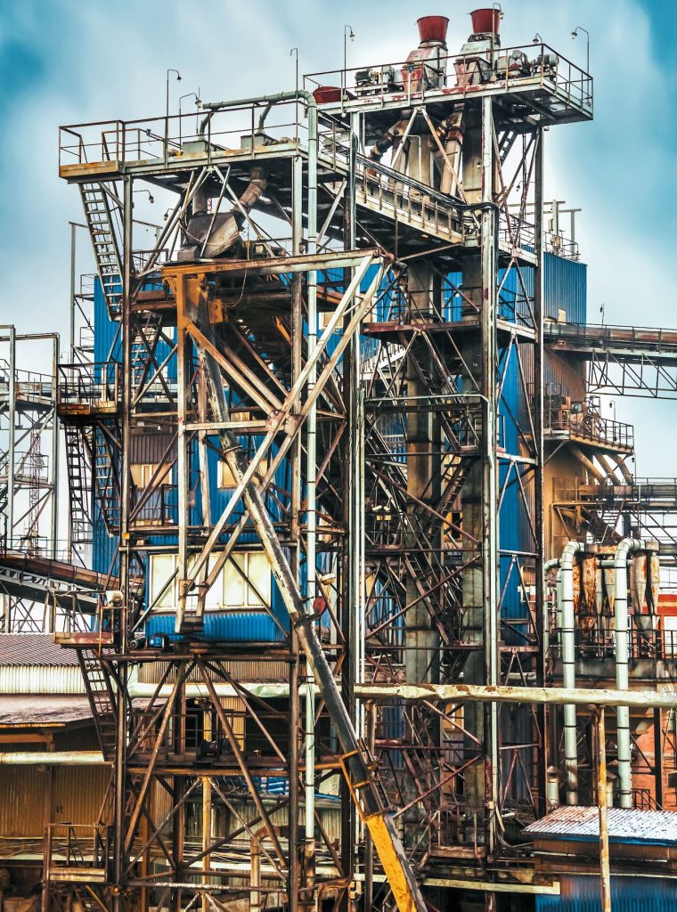 old-refinery-plant-.jpg